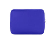 Pomologic - Sleeve for MacBook Pro 16 Blue