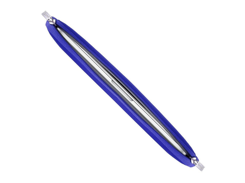 Pomologic - Sleeve for MacBook Pro 16 Blue