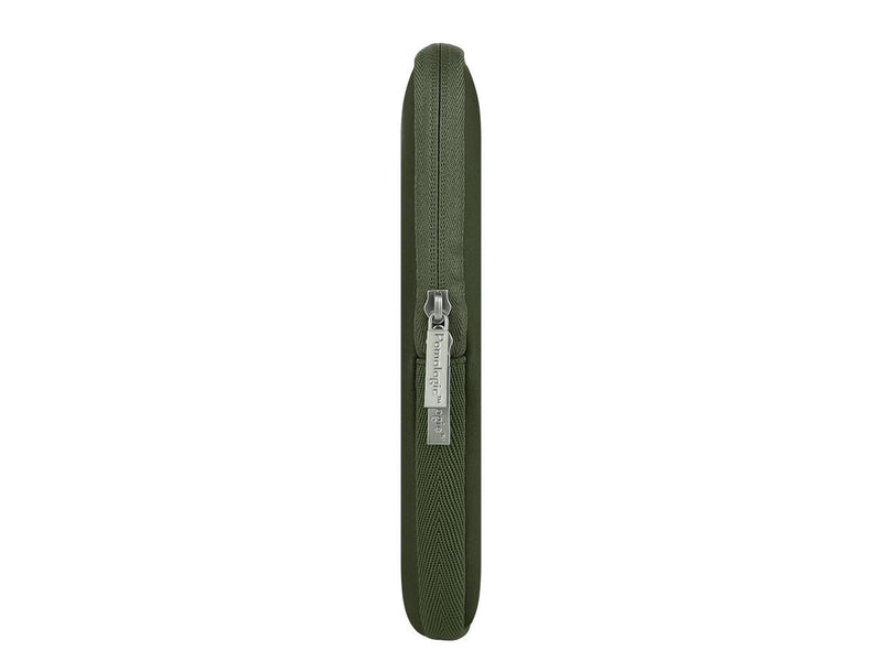 Pomologic - Sleeve for MacBook Pro 16 Olive