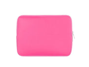 Pomologic - Sleeve for MacBook Pro 16 Pink