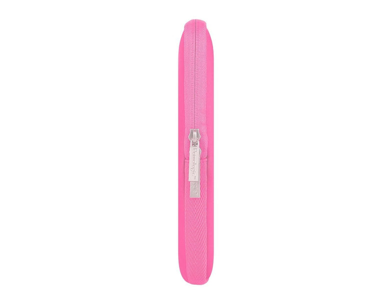 Pomologic - Sleeve for MacBook Pro 16 Pink