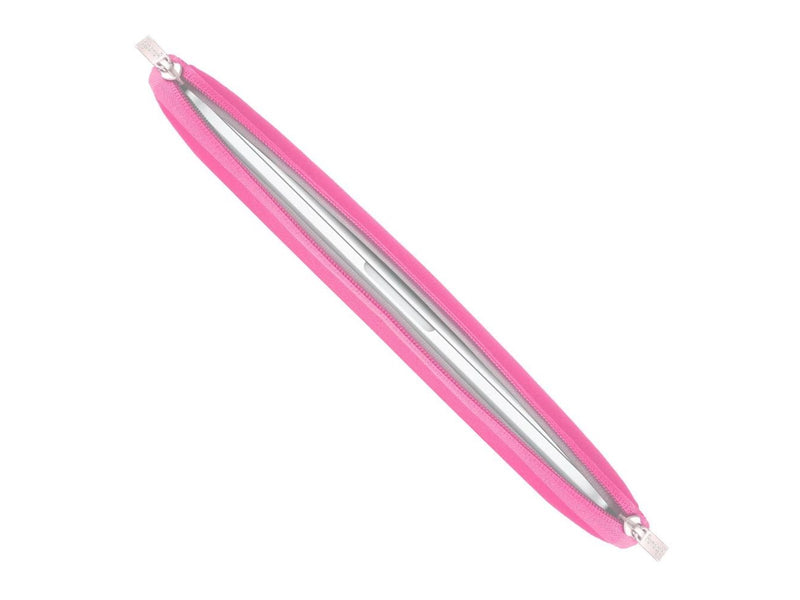 Pomologic - Sleeve for MacBook Pro 16 Pink