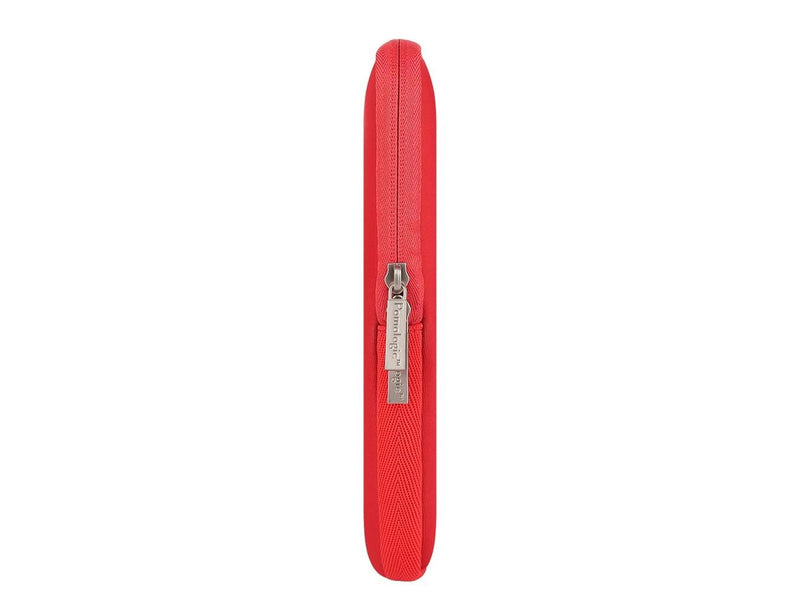 Pomologic - Sleeve for MacBook Pro 16 Red