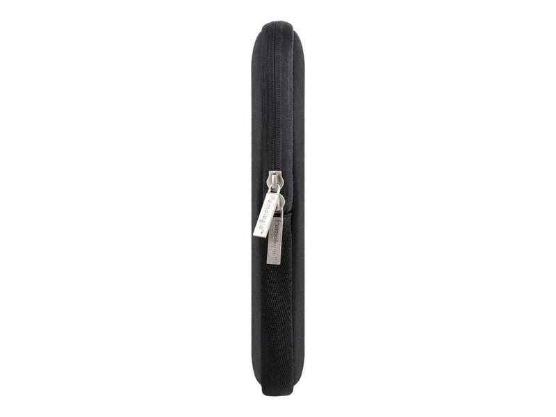 Pomologic - Sleeve for MacBook Pro/Air 13 Black