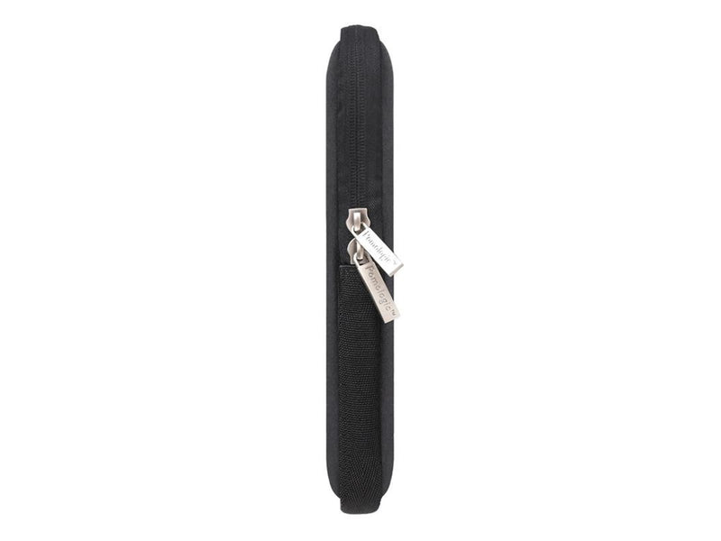 Pomologic - Sleeve for MacBook Pro/Air 13 Black
