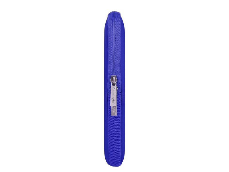Pomologic - Sleeve for MacBook Pro/Air 13 Blue