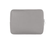 Pomologic - Sleeve for MacBook Pro/Air 13 Grey