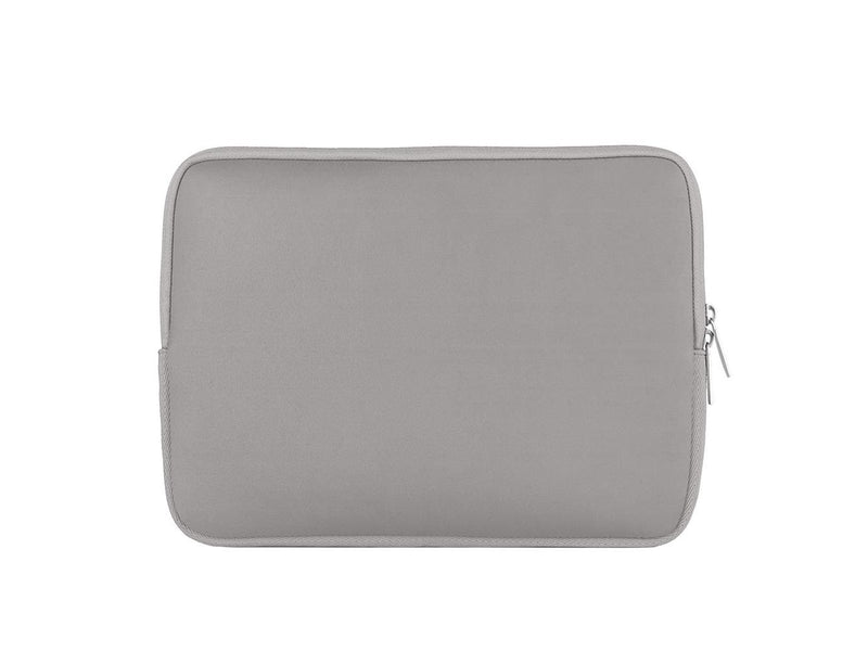 Pomologic - Sleeve for MacBook Pro/Air 13 Grey