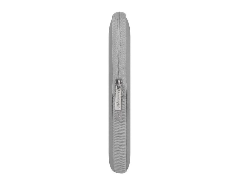 Pomologic - Sleeve for MacBook Pro/Air 13 Grey