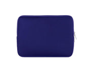 Pomologic - Sleeve for MacBook Pro/Air 13 Navy