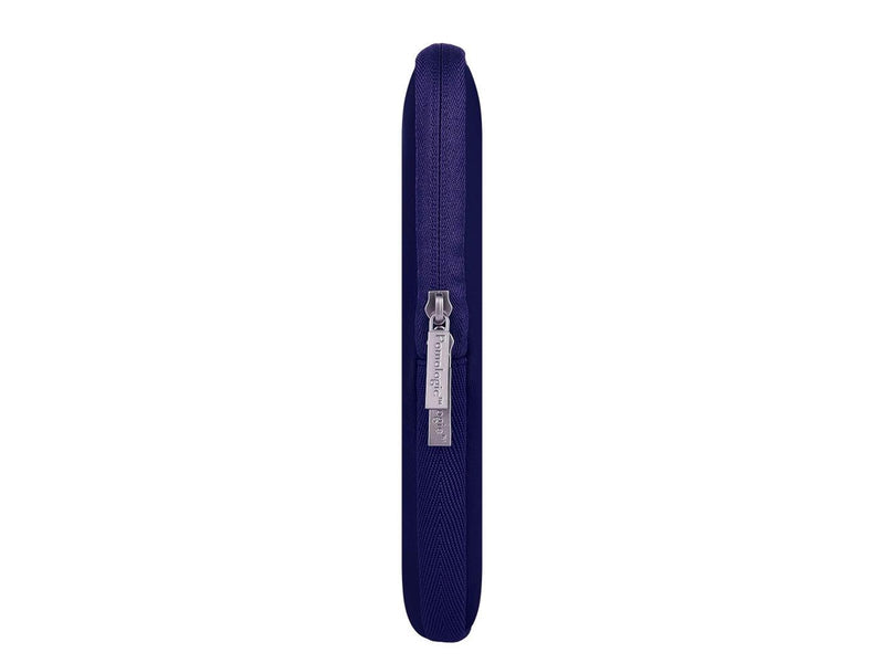 Pomologic - Sleeve for MacBook Pro/Air 13 Navy