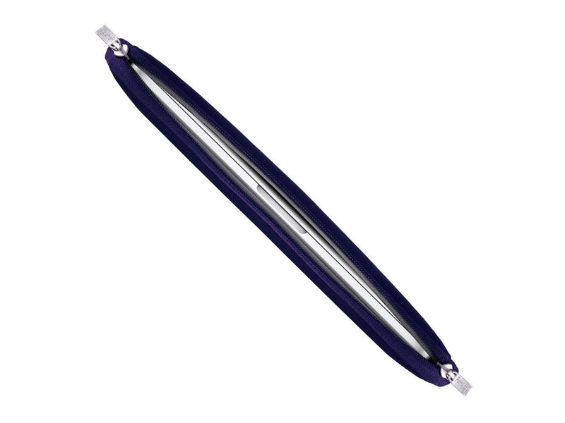 Pomologic - Sleeve for MacBook Pro/Air 13 Navy