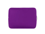Pomologic - Sleeve for MacBook Pro/Air 13 Purple