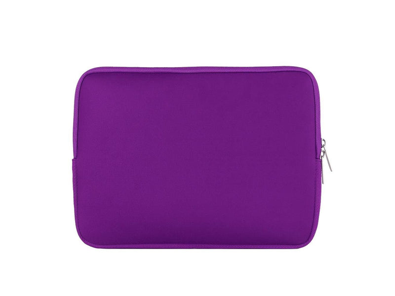 Pomologic - Sleeve for MacBook Pro/Air 13 Purple
