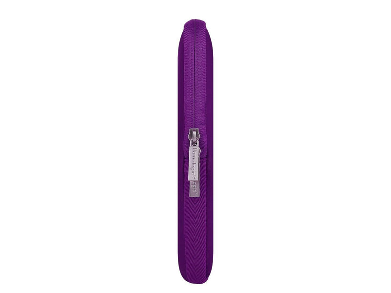 Pomologic - Sleeve for MacBook Pro/Air 13 Purple