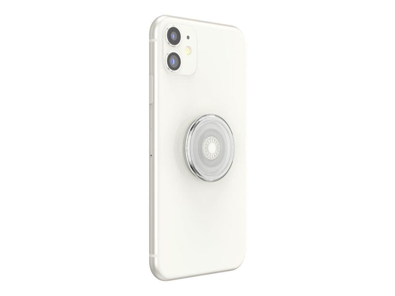 PopSockets Clear