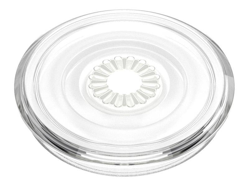 PopSockets Clear