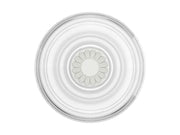 PopSockets Clear