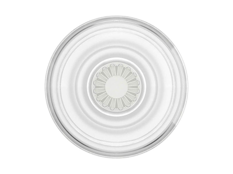 PopSockets Clear