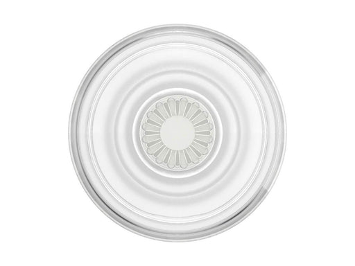 PopSockets Clear