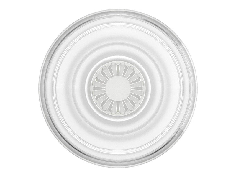 PopSockets Clear