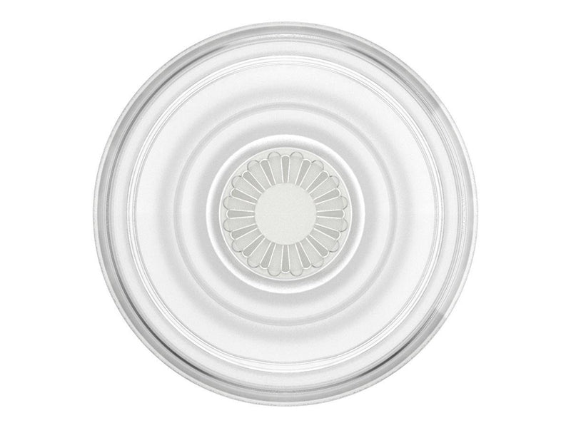 PopSockets Clear