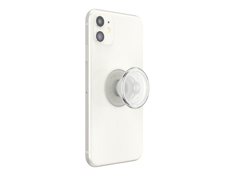 PopSockets Clear