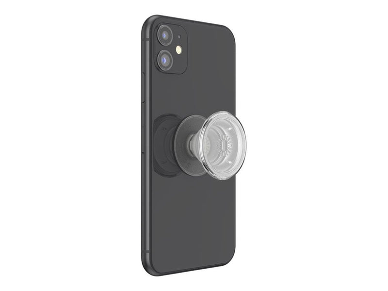 PopSockets Clear