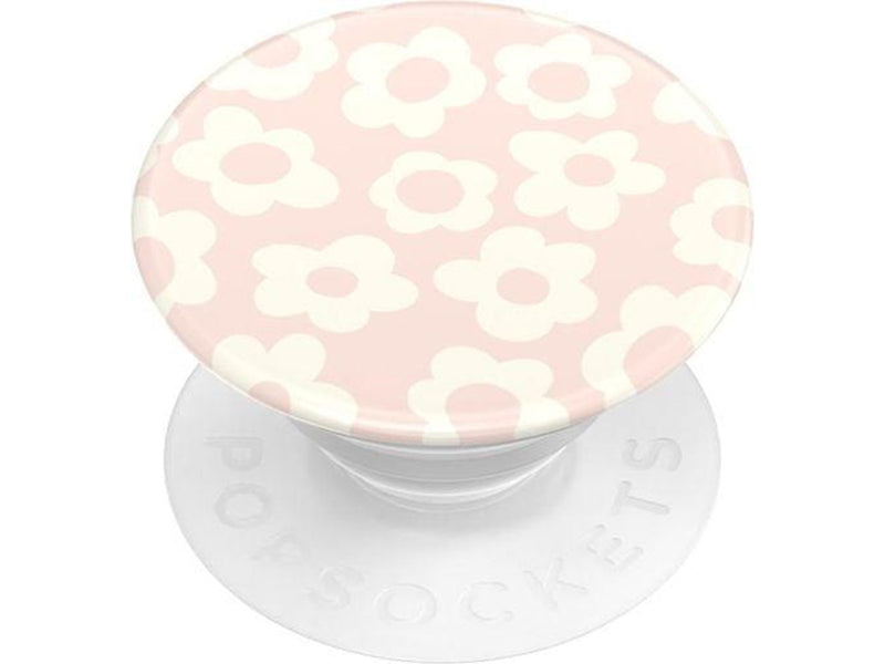 PopSockets Mod Flowers