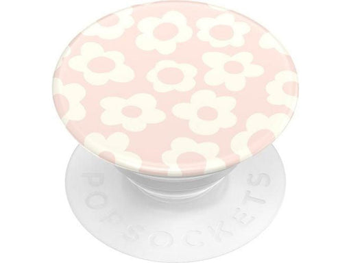 PopSockets Mod Flowers