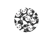 PopSockets Pandamonium