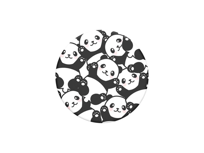 PopSockets Pandamonium
