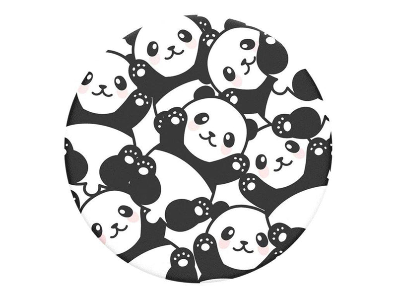 PopSockets Pandamonium