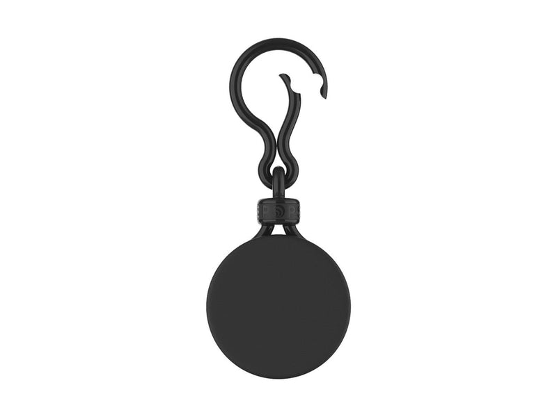 PopSockets PopChain Black