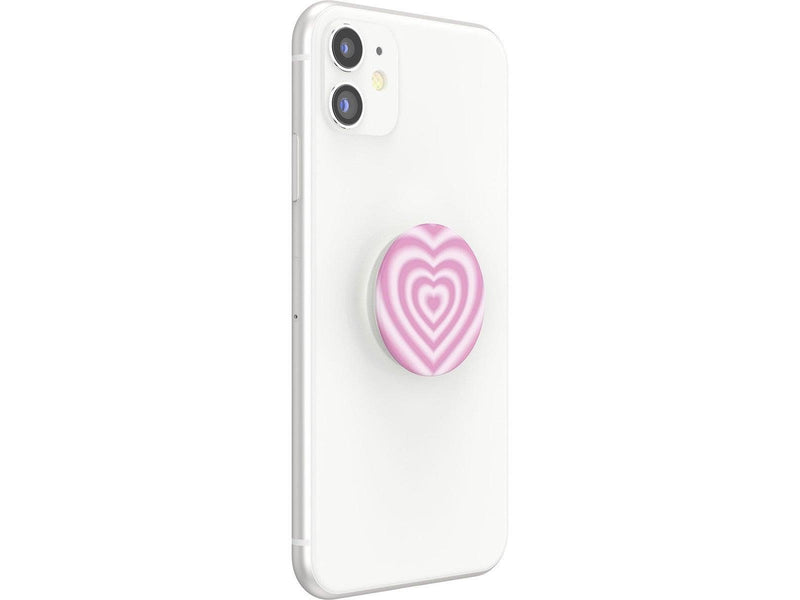 PopSockets PopGrip Standard Hypnotic