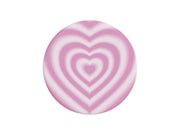 PopSockets PopGrip Standard Hypnotic