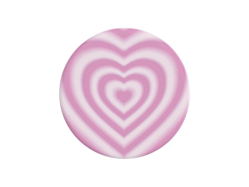 PopSockets PopGrip Standard Hypnotic