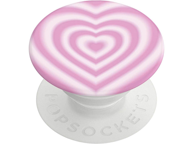 PopSockets PopGrip Standard Hypnotic