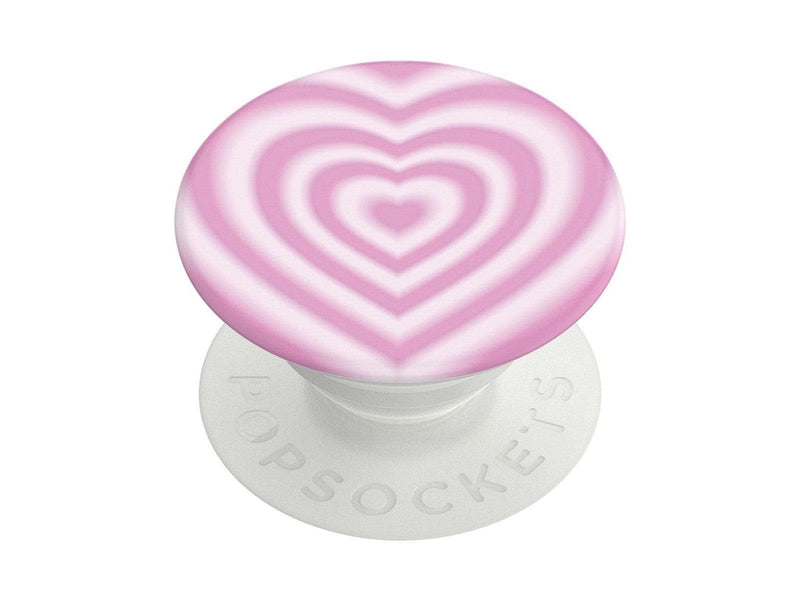 PopSockets PopGrip Standard Hypnotic
