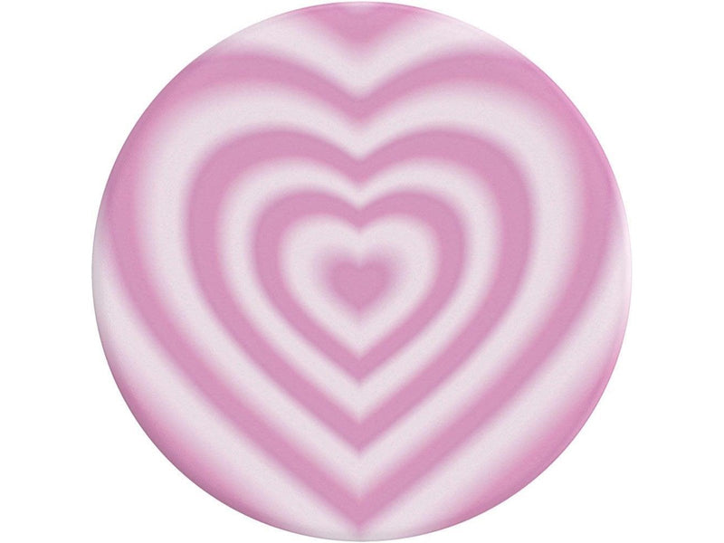 PopSockets PopGrip Standard Hypnotic