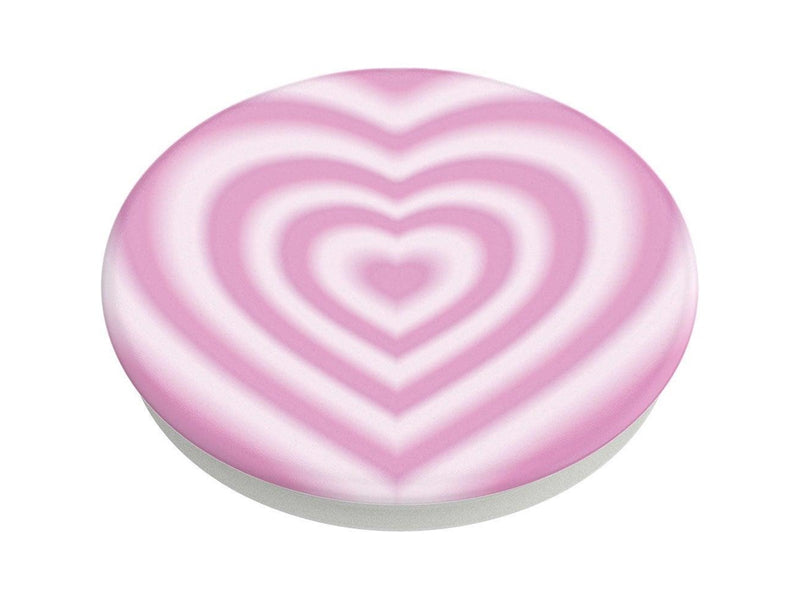 PopSockets PopGrip Standard Hypnotic
