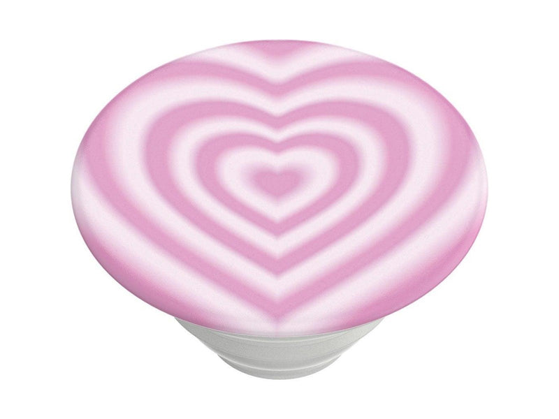 PopSockets PopGrip Standard Hypnotic