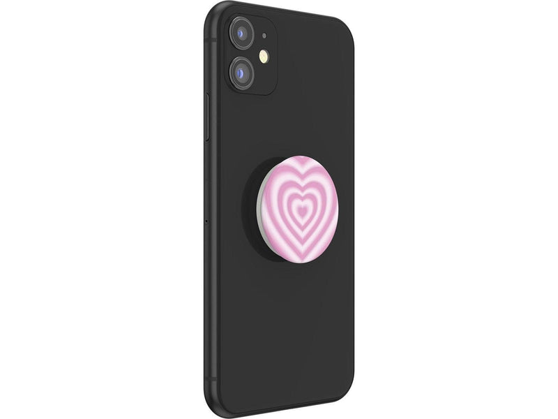 PopSockets PopGrip Standard Hypnotic