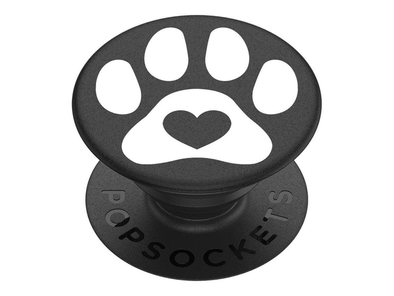 PopSockets PopGrip Standard - Proud Parent Furever Friend