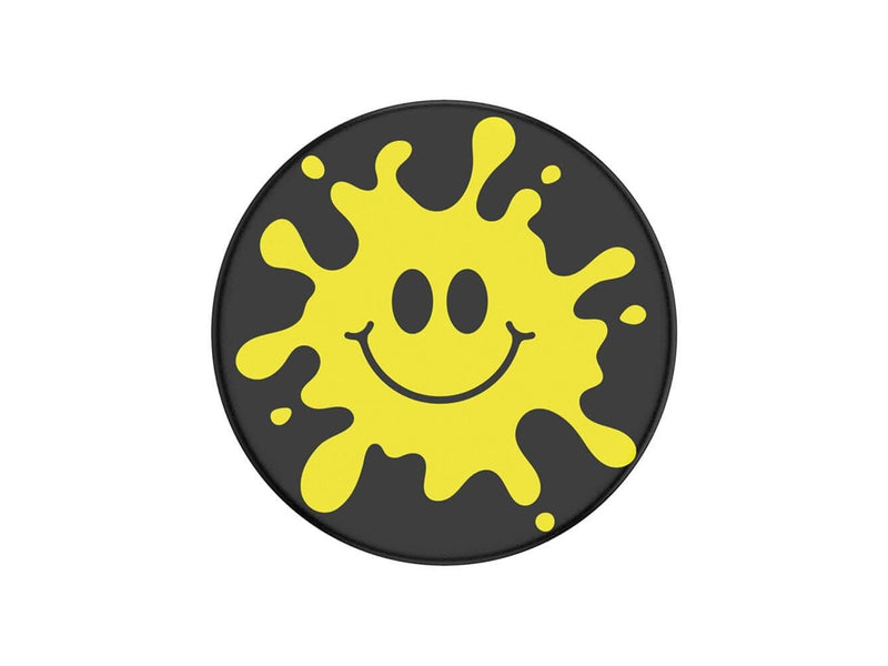 PopSockets PopGrip Standard Splat