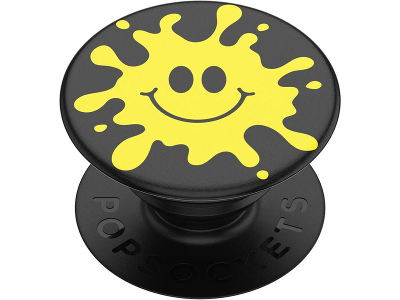 PopSockets PopGrip Standard Splat
