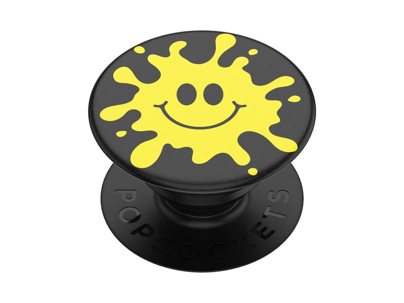 PopSockets PopGrip Standard Splat