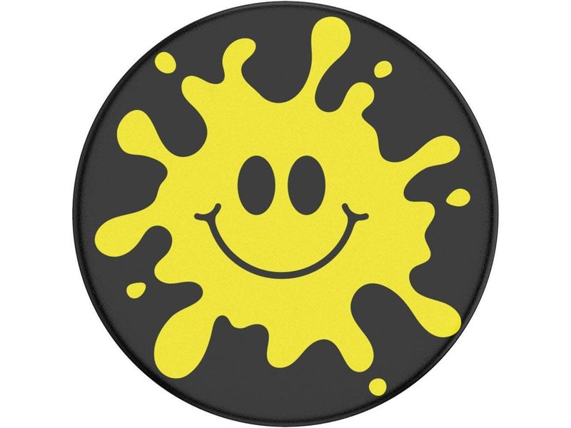 PopSockets PopGrip Standard Splat