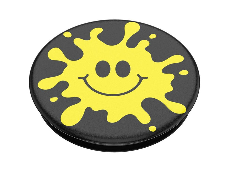 PopSockets PopGrip Standard Splat