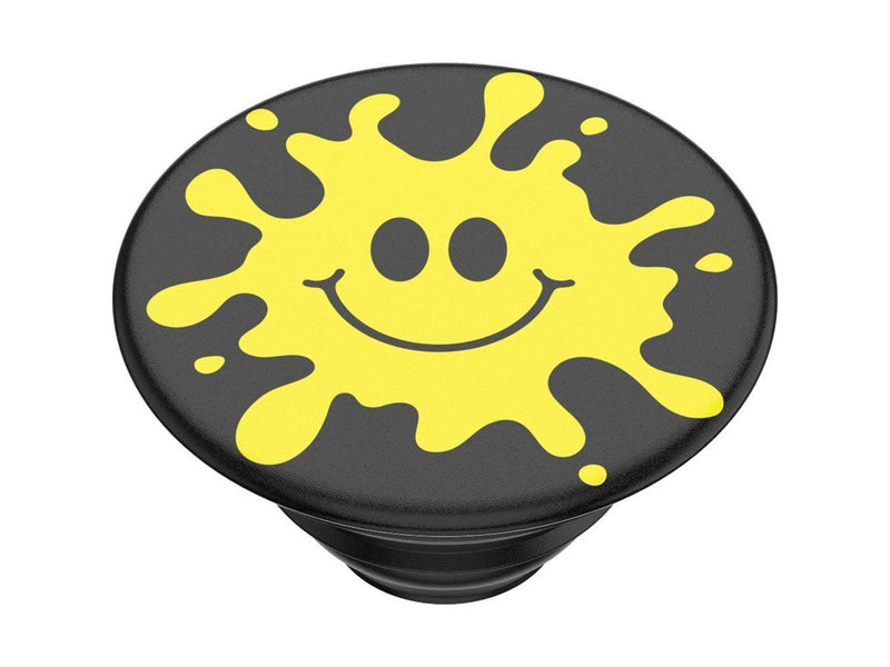 PopSockets PopGrip Standard Splat